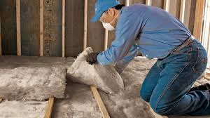 Best Reflective Insulation  in Chisholm, ME